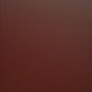 Meet your Posher, Javier